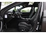 Porsche Panamera 2.9 4S / 64.456 km! / Panoramadak / Camera / 21'' / Sportuitlaat / Sportdesign / Sportchrono / Luchtvering / Bose / DAB / Leder / Navigatie / Stoelverwarming 4x