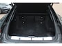 Porsche Panamera 2.9 4S / 64.456 km! / Panoramadak / Camera / 21'' / Sportuitlaat / Sportdesign / Sportchrono / Luchtvering / Bose / DAB / Leder / Navigatie / Stoelverwarming 4x