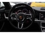 Porsche Panamera 2.9 4S / 64.456 km! / Panoramadak / Camera / 21'' / Sportuitlaat / Sportdesign / Sportchrono / Luchtvering / Bose / DAB / Leder / Navigatie / Stoelverwarming 4x