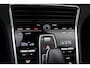 Porsche Panamera 2.9 4S / 64.456 km! / Panoramadak / Camera / 21'' / Sportuitlaat / Sportdesign / Sportchrono / Luchtvering / Bose / DAB / Leder / Navigatie / Stoelverwarming 4x