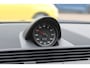 Porsche Panamera 2.9 4S / 64.456 km! / Panoramadak / Camera / 21'' / Sportuitlaat / Sportdesign / Sportchrono / Luchtvering / Bose / DAB / Leder / Navigatie / Stoelverwarming 4x