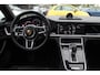 Porsche Panamera 2.9 4S / 64.456 km! / Panoramadak / Camera / 21'' / Sportuitlaat / Sportdesign / Sportchrono / Luchtvering / Bose / DAB / Leder / Navigatie / Stoelverwarming 4x