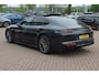 Porsche Panamera 2.9 4S / 64.456 km! / Panoramadak / Camera / 21'' / Sportuitlaat / Sportdesign / Sportchrono / Luchtvering / Bose / DAB / Leder / Navigatie / Stoelverwarming 4x