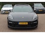 Porsche Panamera 2.9 4S / 64.456 km! / Panoramadak / Camera / 21'' / Sportuitlaat / Sportdesign / Sportchrono / Luchtvering / Bose / DAB / Leder / Navigatie / Stoelverwarming 4x