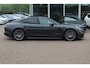Porsche Panamera 2.9 4S / 64.456 km! / Panoramadak / Camera / 21'' / Sportuitlaat / Sportdesign / Sportchrono / Luchtvering / Bose / DAB / Leder / Navigatie / Stoelverwarming 4x