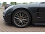 Porsche Panamera 2.9 4S / 64.456 km! / Panoramadak / Camera / 21'' / Sportuitlaat / Sportdesign / Sportchrono / Luchtvering / Bose / DAB / Leder / Navigatie / Stoelverwarming 4x