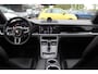Porsche Panamera 2.9 4S / 64.456 km! / Panoramadak / Camera / 21'' / Sportuitlaat / Sportdesign / Sportchrono / Luchtvering / Bose / DAB / Leder / Navigatie / Stoelverwarming 4x