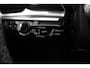 Porsche Panamera 2.9 4S / 64.456 km! / Panoramadak / Camera / 21'' / Sportuitlaat / Sportdesign / Sportchrono / Luchtvering / Bose / DAB / Leder / Navigatie / Stoelverwarming 4x