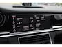 Porsche Panamera 2.9 4S / 64.456 km! / Panoramadak / Camera / 21'' / Sportuitlaat / Sportdesign / Sportchrono / Luchtvering / Bose / DAB / Leder / Navigatie / Stoelverwarming 4x