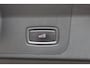 Porsche Panamera 2.9 4S / 64.456 km! / Panoramadak / Camera / 21'' / Sportuitlaat / Sportdesign / Sportchrono / Luchtvering / Bose / DAB / Leder / Navigatie / Stoelverwarming 4x