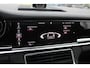 Porsche Panamera 2.9 4S / 64.456 km! / Panoramadak / Camera / 21'' / Sportuitlaat / Sportdesign / Sportchrono / Luchtvering / Bose / DAB / Leder / Navigatie / Stoelverwarming 4x