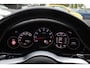 Porsche Panamera 2.9 4S / 64.456 km! / Panoramadak / Camera / 21'' / Sportuitlaat / Sportdesign / Sportchrono / Luchtvering / Bose / DAB / Leder / Navigatie / Stoelverwarming 4x