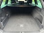 Volkswagen Passat Variant 1.4 TSI GTE Connected Series Plus