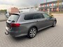 Volkswagen Passat Variant 1.4 TSI GTE Connected Series Plus
