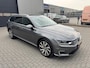 Volkswagen Passat Variant 1.4 TSI GTE Connected Series Plus