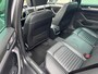 Volkswagen Passat Variant 1.4 TSI GTE Connected Series Plus