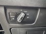 Volkswagen Passat Variant 1.4 TSI GTE Connected Series Plus
