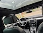 Volkswagen Passat Variant 1.4 TSI GTE Connected Series Plus