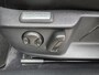 Volkswagen Passat Variant 1.4 TSI GTE Connected Series Plus