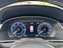 Volkswagen Passat Variant 1.4 TSI GTE Connected Series Plus