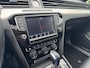 Volkswagen Passat Variant 1.4 TSI GTE Connected Series Plus