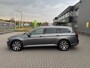 Volkswagen Passat Variant 1.4 TSI GTE Connected Series Plus