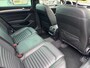 Volkswagen Passat Variant 1.4 TSI GTE Connected Series Plus