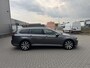 Volkswagen Passat Variant 1.4 TSI GTE Connected Series Plus