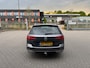 Volkswagen Passat Variant 1.4 TSI GTE Connected Series Plus