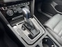 Volkswagen Passat Variant 1.4 TSI GTE Connected Series Plus