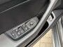 Volkswagen Passat Variant 1.4 TSI GTE Connected Series Plus
