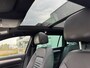 Volkswagen Passat Variant 1.4 TSI GTE Connected Series Plus