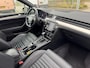 Volkswagen Passat Variant 1.4 TSI GTE Connected Series Plus