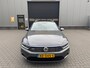 Volkswagen Passat Variant 1.4 TSI GTE Connected Series Plus