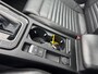 Volkswagen Passat Variant 1.4 TSI GTE Connected Series Plus