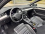 Volkswagen Passat Variant 1.4 TSI GTE Connected Series Plus