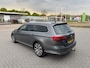 Volkswagen Passat Variant 1.4 TSI GTE Connected Series Plus