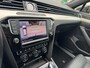 Volkswagen Passat Variant 1.4 TSI GTE Connected Series Plus