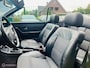 Audi Cabriolet 1.8 5V Pro Line Exclusive Zeer netjes / Org Ned met NAP !!!!