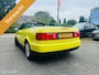 Audi Cabriolet 1.8 5V Pro Line Exclusive Zeer netjes / Org Ned met NAP !!!!