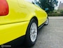 Audi Cabriolet 1.8 5V Pro Line Exclusive Zeer netjes / Org Ned met NAP !!!!