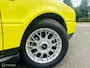 Audi Cabriolet 1.8 5V Pro Line Exclusive Zeer netjes / Org Ned met NAP !!!!
