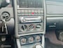 Audi Cabriolet 1.8 5V Pro Line Exclusive Zeer netjes / Org Ned met NAP !!!!