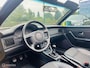 Audi Cabriolet 1.8 5V Pro Line Exclusive Zeer netjes / Org Ned met NAP !!!!
