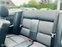 Audi Cabriolet 1.8 5V Pro Line Exclusive Zeer netjes / Org Ned met NAP !!!!