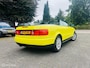 Audi Cabriolet 1.8 5V Pro Line Exclusive Zeer netjes / Org Ned met NAP !!!!