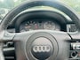 Audi Cabriolet 1.8 5V Pro Line Exclusive Zeer netjes / Org Ned met NAP !!!!