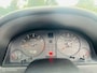 Audi Cabriolet 1.8 5V Pro Line Exclusive Zeer netjes / Org Ned met NAP !!!!