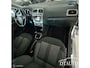 Volkswagen Polo 1.2 TSI Highline Allstar Cruise Climate Stoelv 67dkm