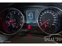 Volkswagen Polo 1.2 TSI Highline Allstar Cruise Climate Stoelv 67dkm